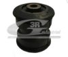 MERCE 2E0511415 Control Arm-/Trailing Arm Bush